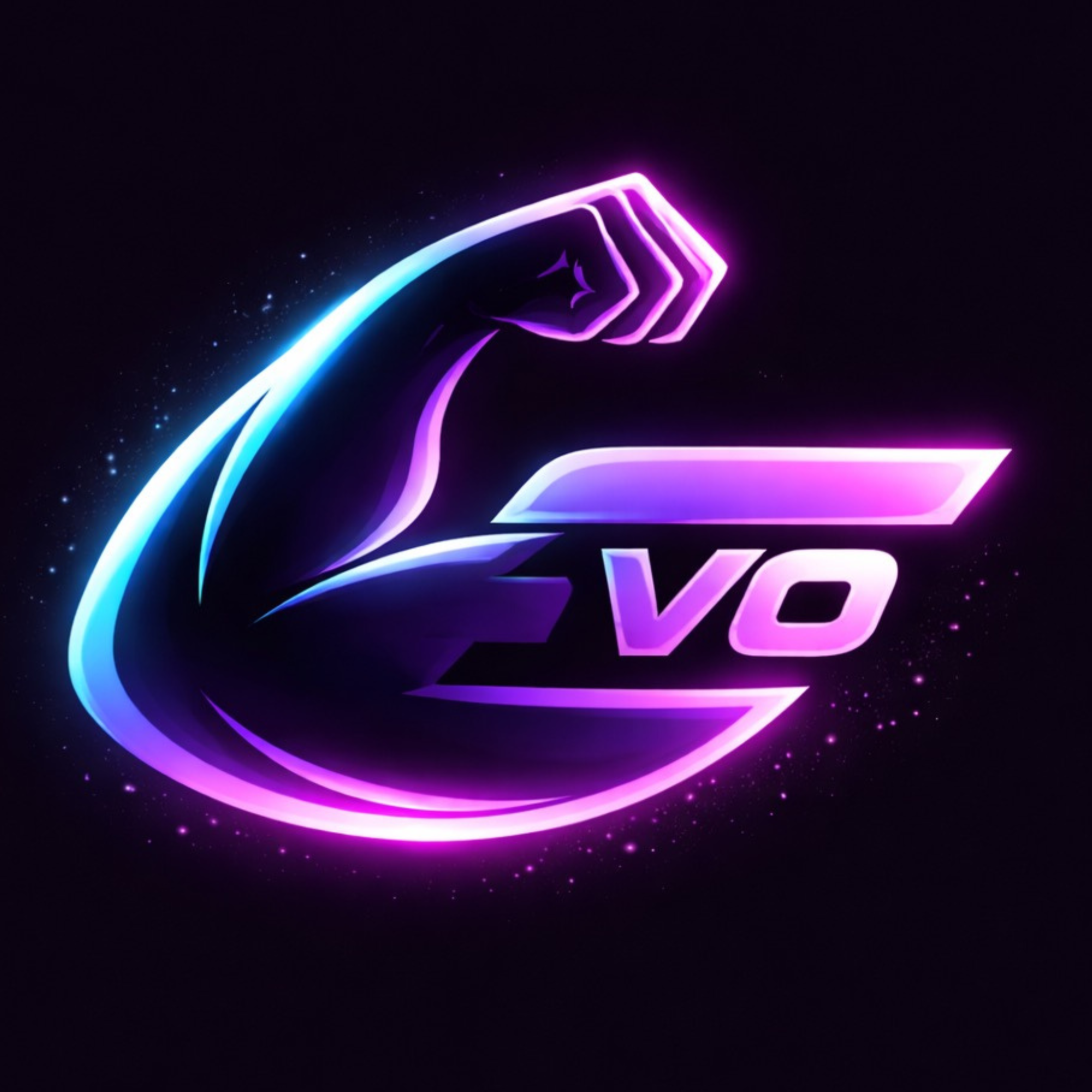 EvoAI